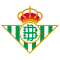 Real Betis